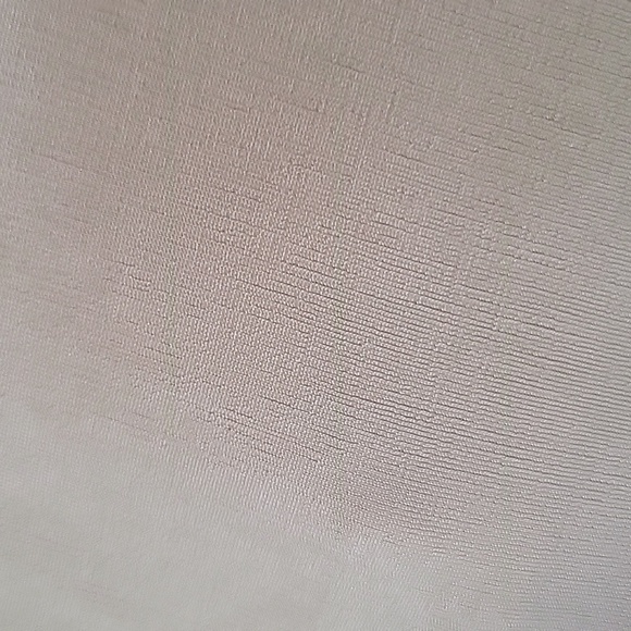 Intimately Free People That's Hot Bodysuit in Blossom Pearl Size XSmall NWT - Picture 5 of 11